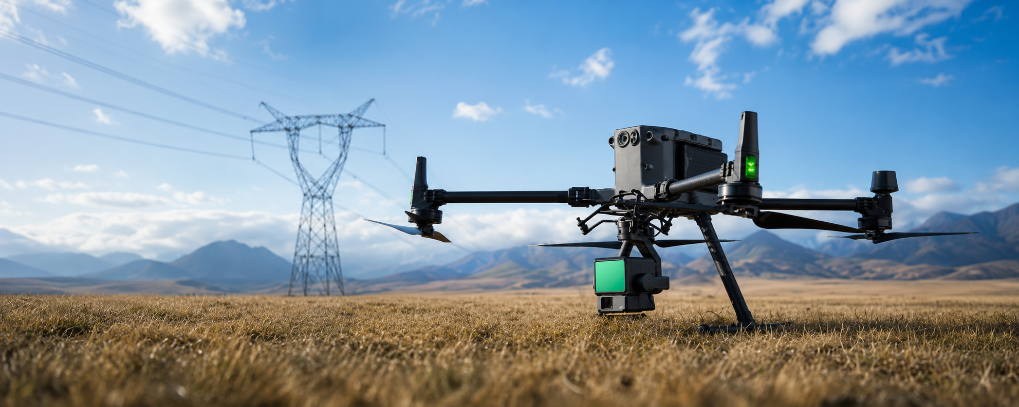 Aerolevantamento com Laser Scanner LIDAR