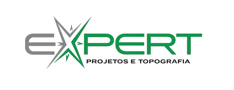 EXPERT CONSULTORIA E PROJETOS
